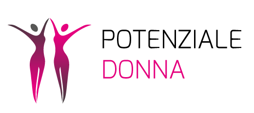 Potenziale Donna